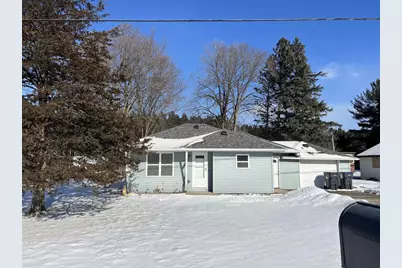 763 State Highway 73, Nekoosa, WI 54457 - Photo 1