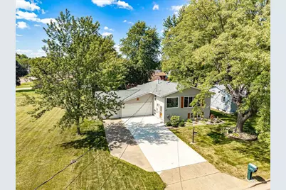 2130 6th Street South, Wisconsin Rapids, WI 54494 - Photo 1
