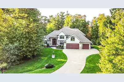 1831 Waterview Cove, Plover, WI 54467 - Photo 1