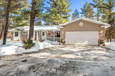 3011 52nd Street South, Wisconsin Rapids, WI 54494 - Photo 1