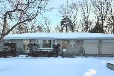 5571 Ellis Street, Stevens Point, WI 54482 - Photo 1