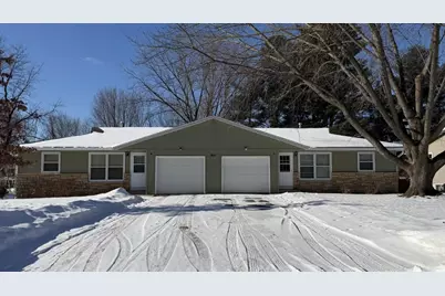951 Brentwood Drive, Port Edwards, WI 54469 - Photo 1