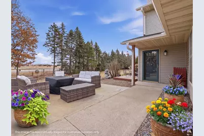 262 White Oak Avenue, Plover, WI 54467 - Photo 1