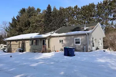 826 Pit Road, Antigo, WI 54409 - Photo 1