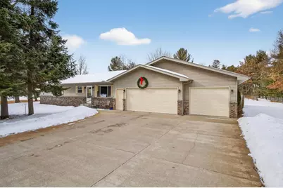 3310 87th Street South, Wisconsin Rapids, WI 54494 - Photo 1