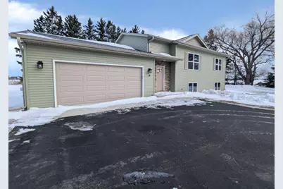 118864 County Road L, Athens, WI 54411 - Photo 1