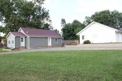 420 S Main Street, Granton, WI 54436 - Photo 1