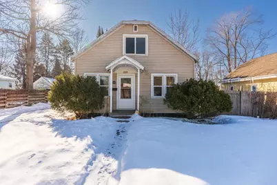 215 Ross Avenue, Wausau, WI 54403 - Photo 1
