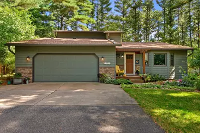 6231 Timberline Way, Wisconsin Rapids, WI 54494 - Photo 1