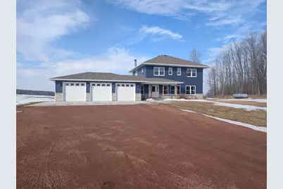 223736 Hollywood Road, Marathon, WI 54448 - Photo 1