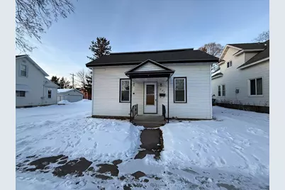 624 E Bridge Street, Wausau, WI 54403 - Photo 1