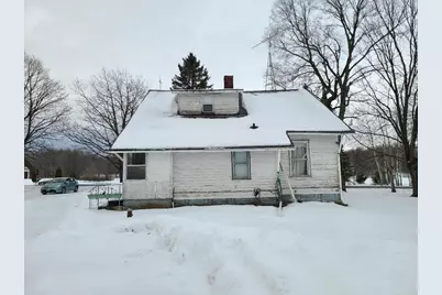 2762 25th Avenue, , WI 54868 - Photo 1
