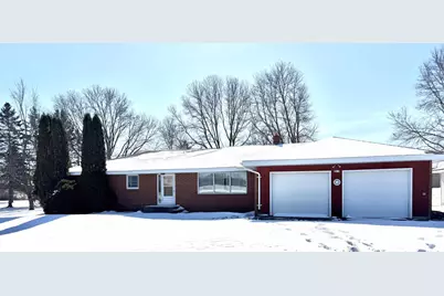 8201 County Road Y, Marshfield, WI 54449 - Photo 1