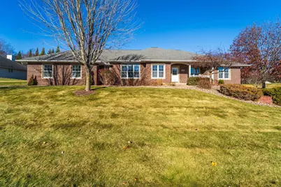 3110 Sandgate Court, Weston, WI 54476 - Photo 1