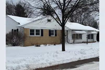 2405 Emerson Street, Wausau, WI 54403 - Photo 1