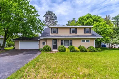 226302 Swan Avenue, Wausau, WI 54401 - Photo 1