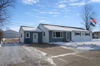 2517 W Main Street, Merrill, WI 54452 - Photo 1