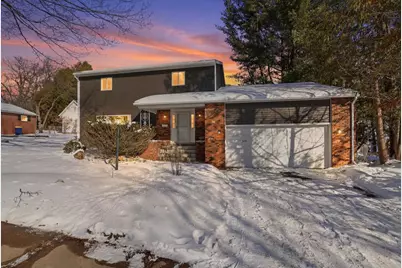 505 N 11th Street, Wausau, WI 54403 - Photo 1