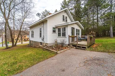1303 Wausau Avenue, Wausau, WI 54403 - Photo 1