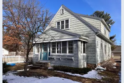 304 Linwood Avenue, , WI 54481 - Photo 1