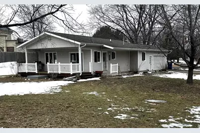 227160 Dove Avenue, Wausau, WI 54401 - Photo 1