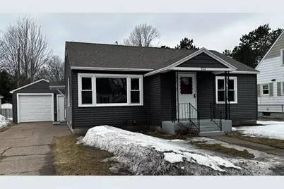 922 S 10th Avenue, Wausau, WI 54401 - Photo 1