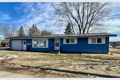 325 Maple Street, Phillips, WI 54555 - Photo 1