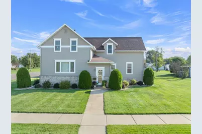 340 N Main Street, Medford, WI 54451 - Photo 1