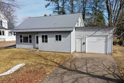 326 N Central Avenue, Medford, WI 54451 - Photo 1