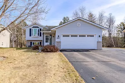 2507 Pointe Road, Weston, WI 54476 - Photo 1