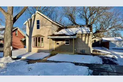 309 2nd Avenue, Wausau, WI 54401 - Photo 1