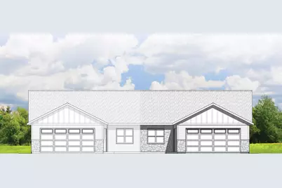 920 Morning Star Lane, Plover, WI 54467 - Photo 1
