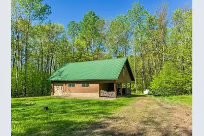 808 W Barker Avenue, Merrill, WI 54452 - Photo 1
