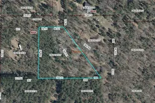 1 937 Acres Johnsburg Road #Parcel #290281875 07, Necedah, WI 54646 - Photo 1