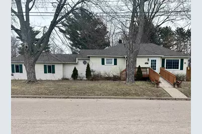3521 9th Street South, Wisconsin Rapids, WI 54494 - Photo 1