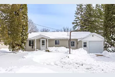 2281 S 5th Street, Wisconsin Rapids, WI 54494 - Photo 1
