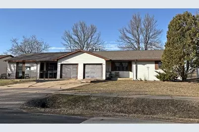 1811-1813 E Emerald Street, Marshfield, WI 54449 - Photo 1