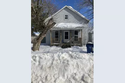 1109 Pine Street, Schofield, WI 54476 - Photo 1