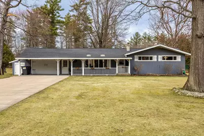 3140 52nd Street North, Wisconsin Rapids, WI 54494 - Photo 1