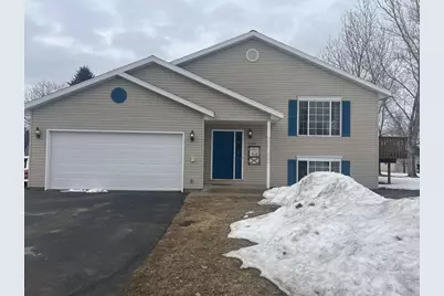 9964 Sandhill Drive, Weston, WI 54476 - Photo 1