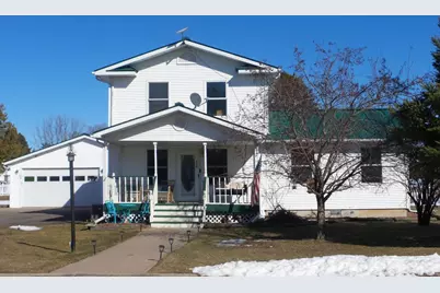 410 Elm Street, Rib Lake, WI 54470 - Photo 1