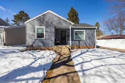 328 N 7th Avenue, Wausau, WI 54401 - Photo 1