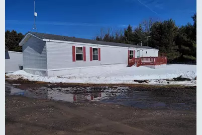 122336 Mount View Lane, Athens, WI 54411 - Photo 1