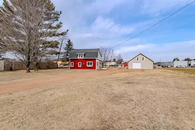 2410 Sturdevant Street, Merrill, WI 54452 - Photo 1