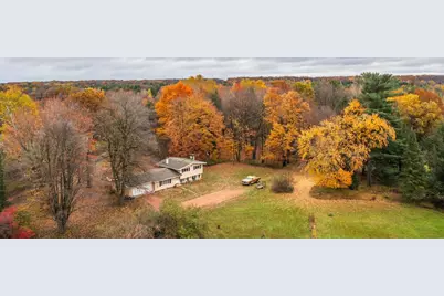 8905 Birch Street, Weston, WI 54476 - Photo 1