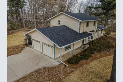 2960 Shady Lane, Wisconsin Rapids, WI 54494 - Photo 1