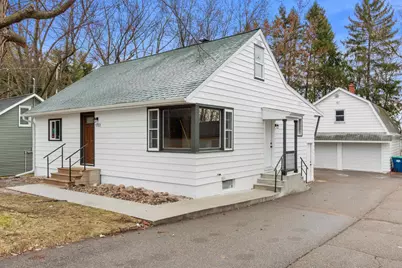 1703 Porter Street, Wausau, WI 54401 - Photo 1