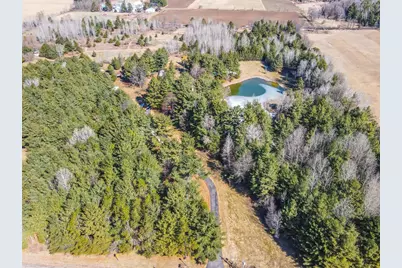 W4014 Alpine Avenue, Merrill, WI 54452 - Photo 1