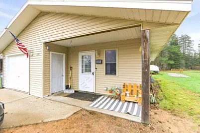 1004 S 19th Avenue, Wisconsin Rapids, WI 54495 - Photo 1