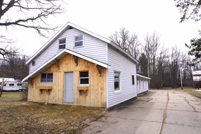 N5304 State Highway 17, Gleason, WI 54435 - Photo 1